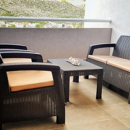 Sun Valley Apartments Mostar Extérieur photo