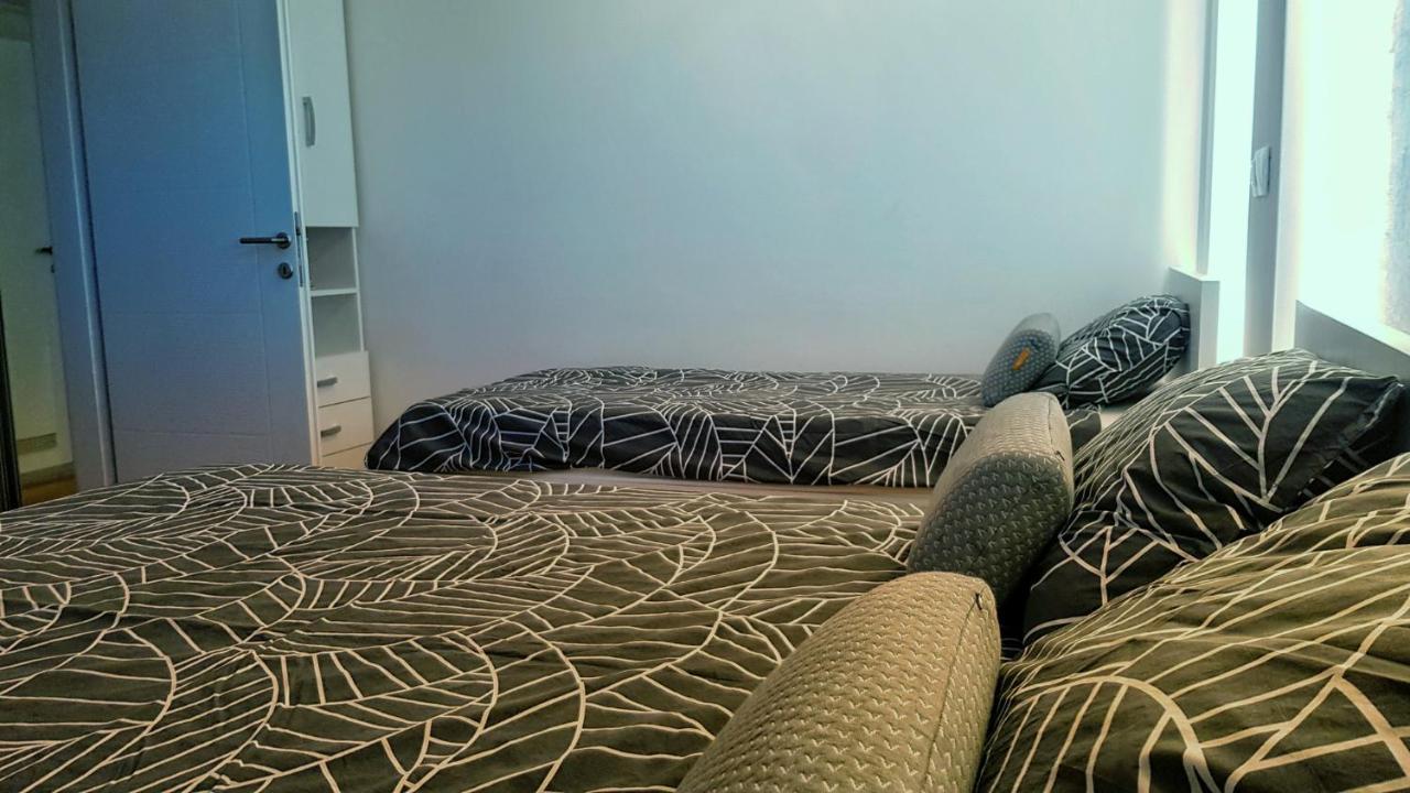 Sun Valley Apartments Mostar Extérieur photo