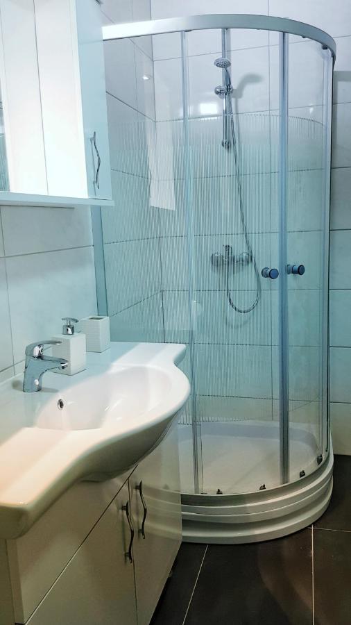 Sun Valley Apartments Mostar Extérieur photo