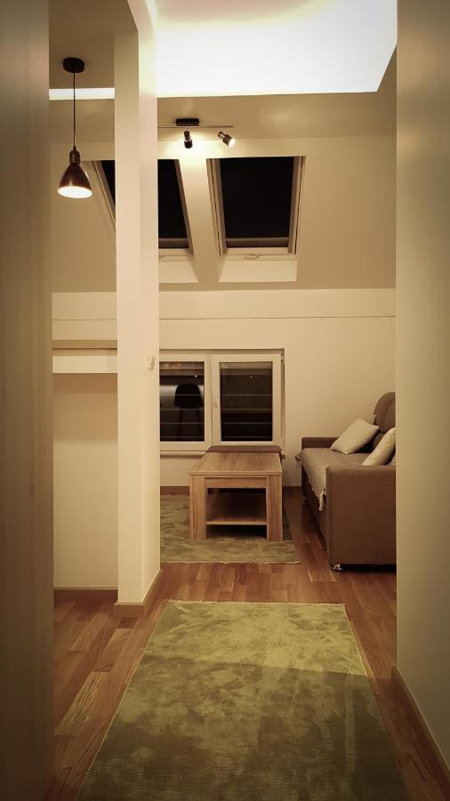 Sun Valley Apartments Mostar Extérieur photo