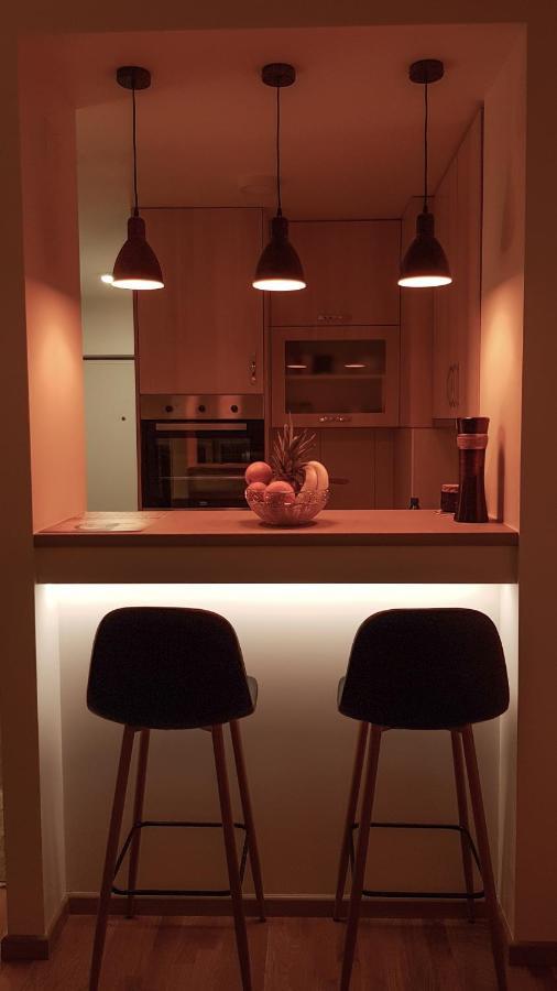 Sun Valley Apartments Mostar Extérieur photo