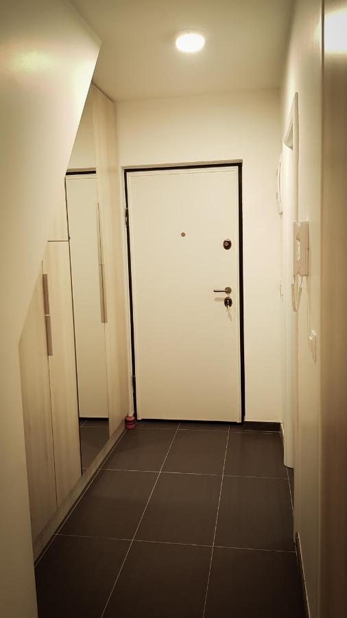 Sun Valley Apartments Mostar Extérieur photo