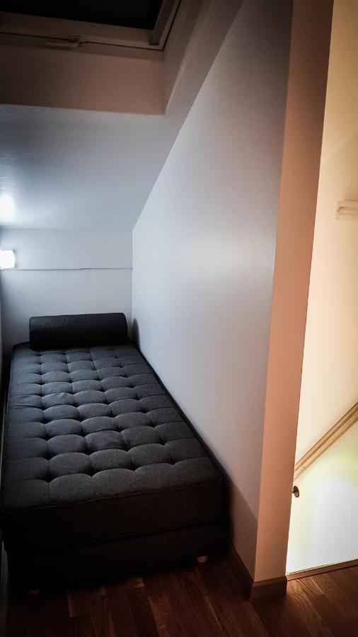 Sun Valley Apartments Mostar Extérieur photo